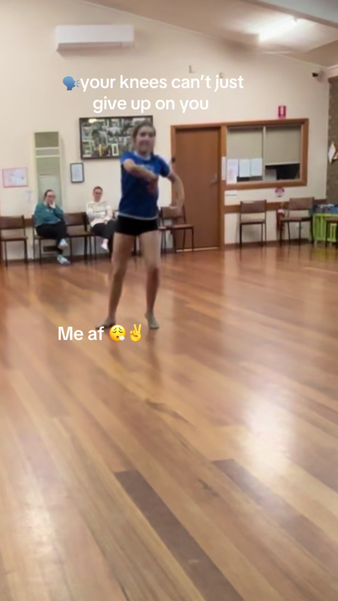 @Annabelle.Dance