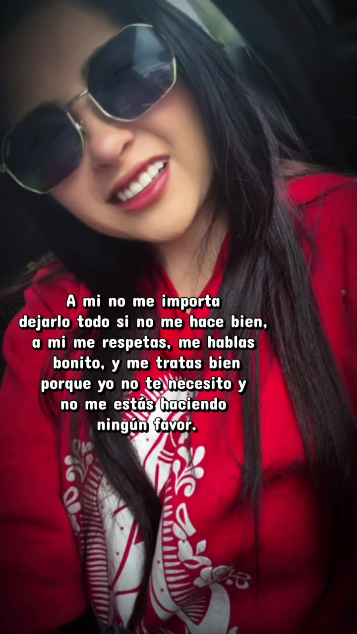 @domequinde.oficial
