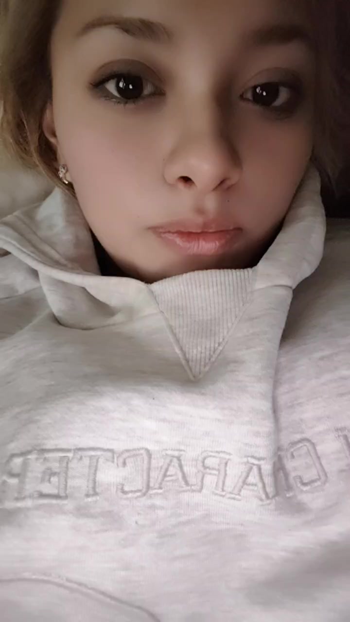 @Jessi May