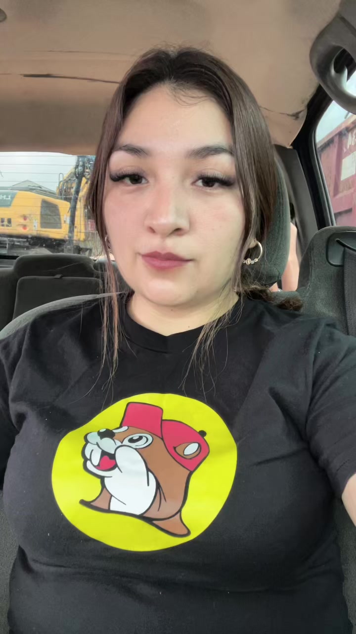 @𝙄𝙭𝙚𝙡 𝙀𝙨𝙩𝙧𝙚𝙡𝙡𝙞𝙩𝙖✨
