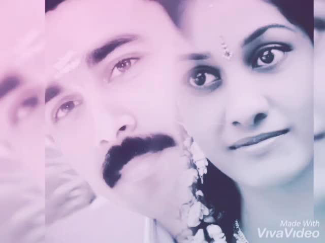 @Vijitha Priyankar