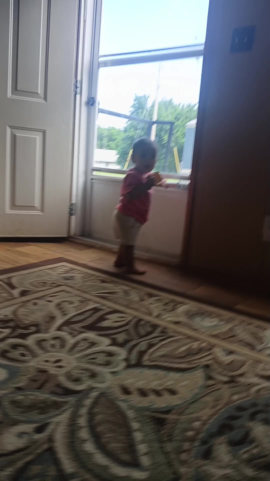 @Erinn