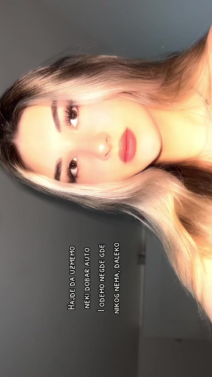 @Jovanaanticcc