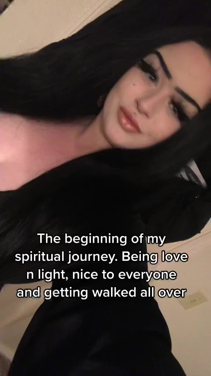 @Krissy 🧿