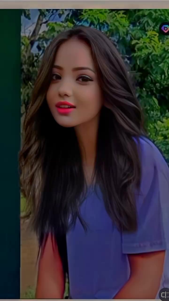 @Aastha&hearts;️🦋