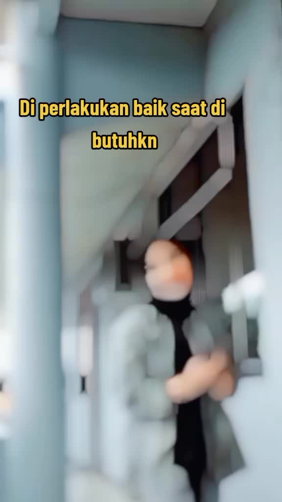 @๐๐ฟ๐๐๐๐๐๐๐๐๐