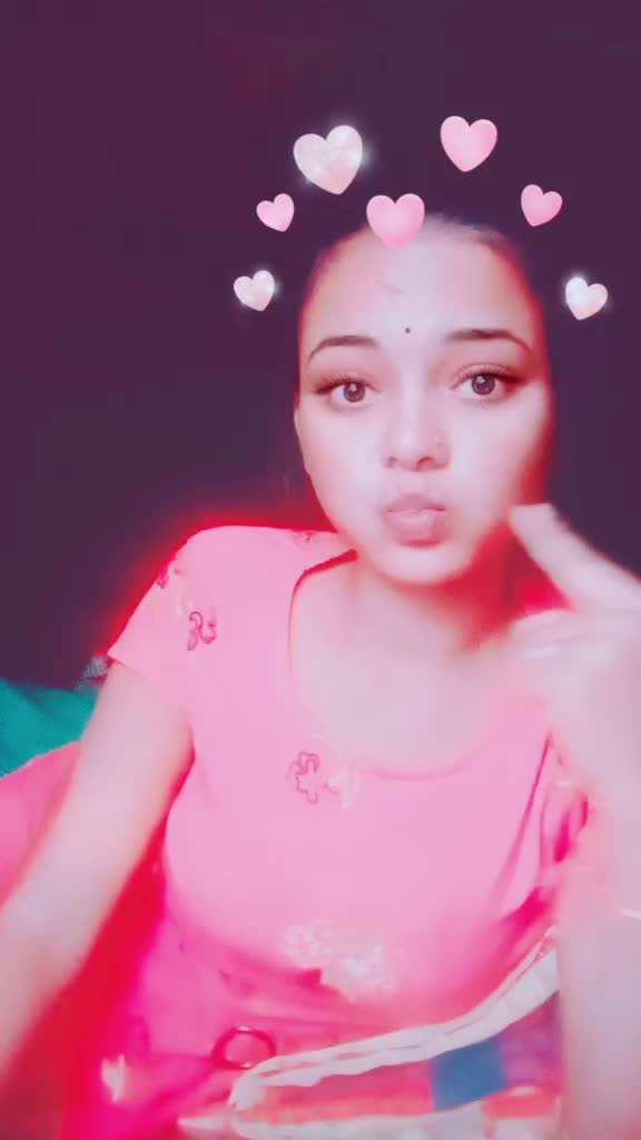 @user7936387710437