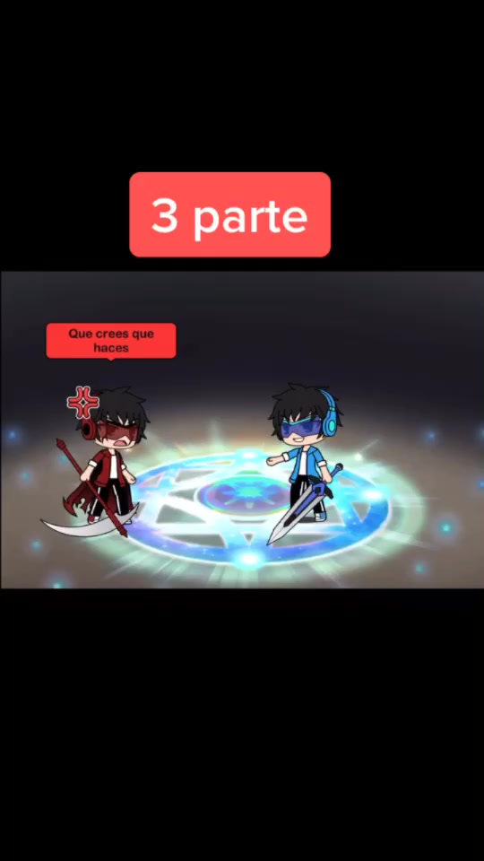 @Silver soul