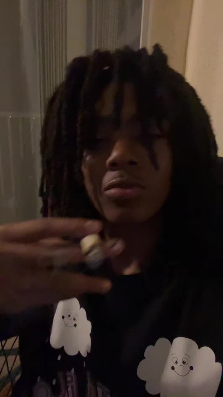@soser