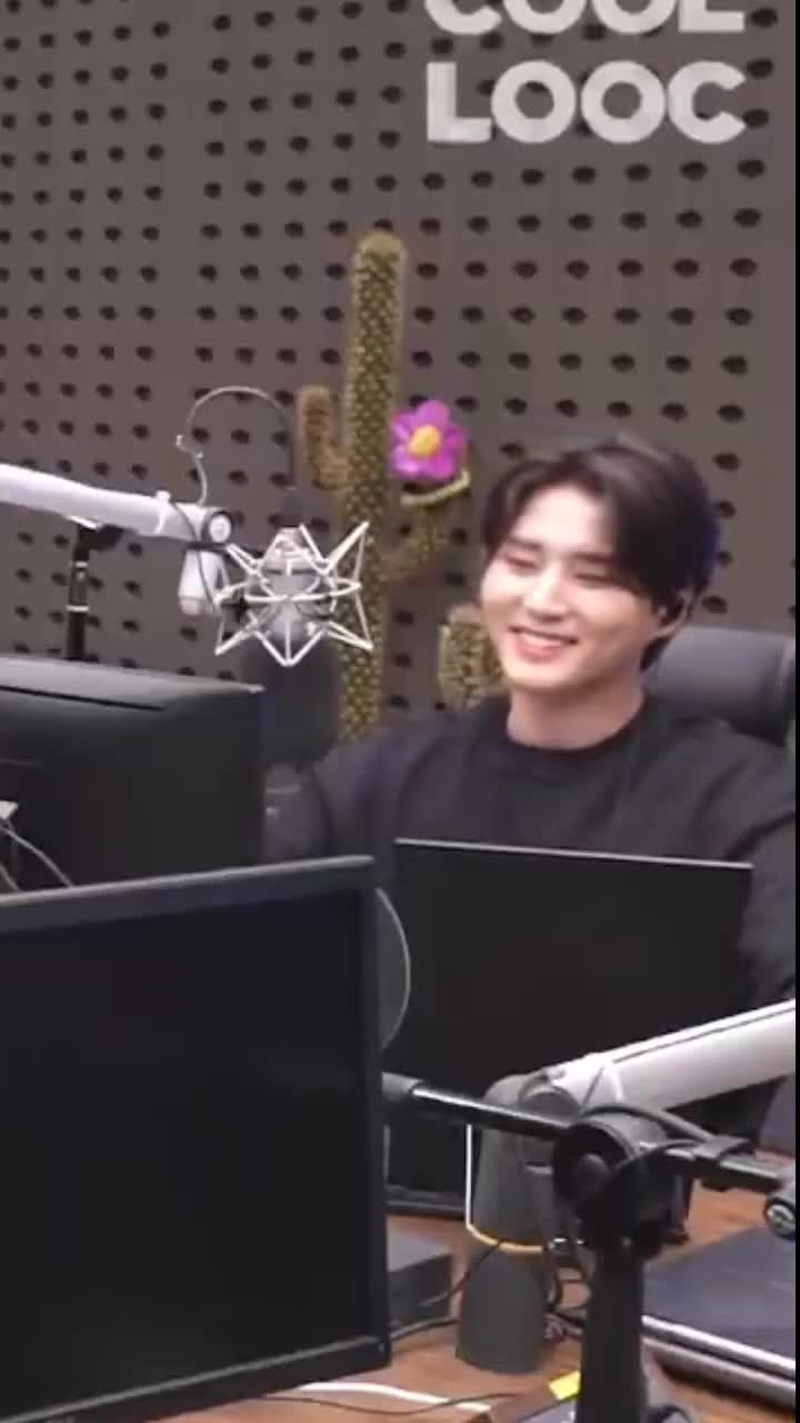 @genduleday6