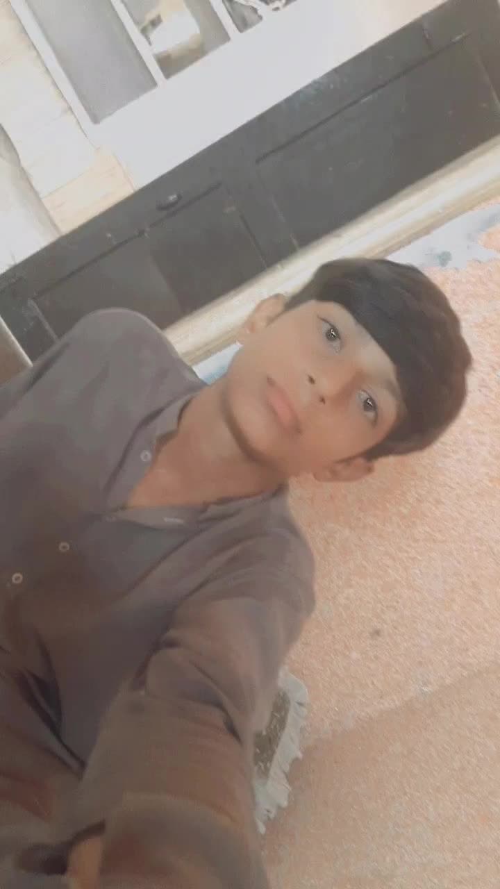 @saqib khan