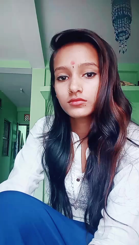 @user347896026734