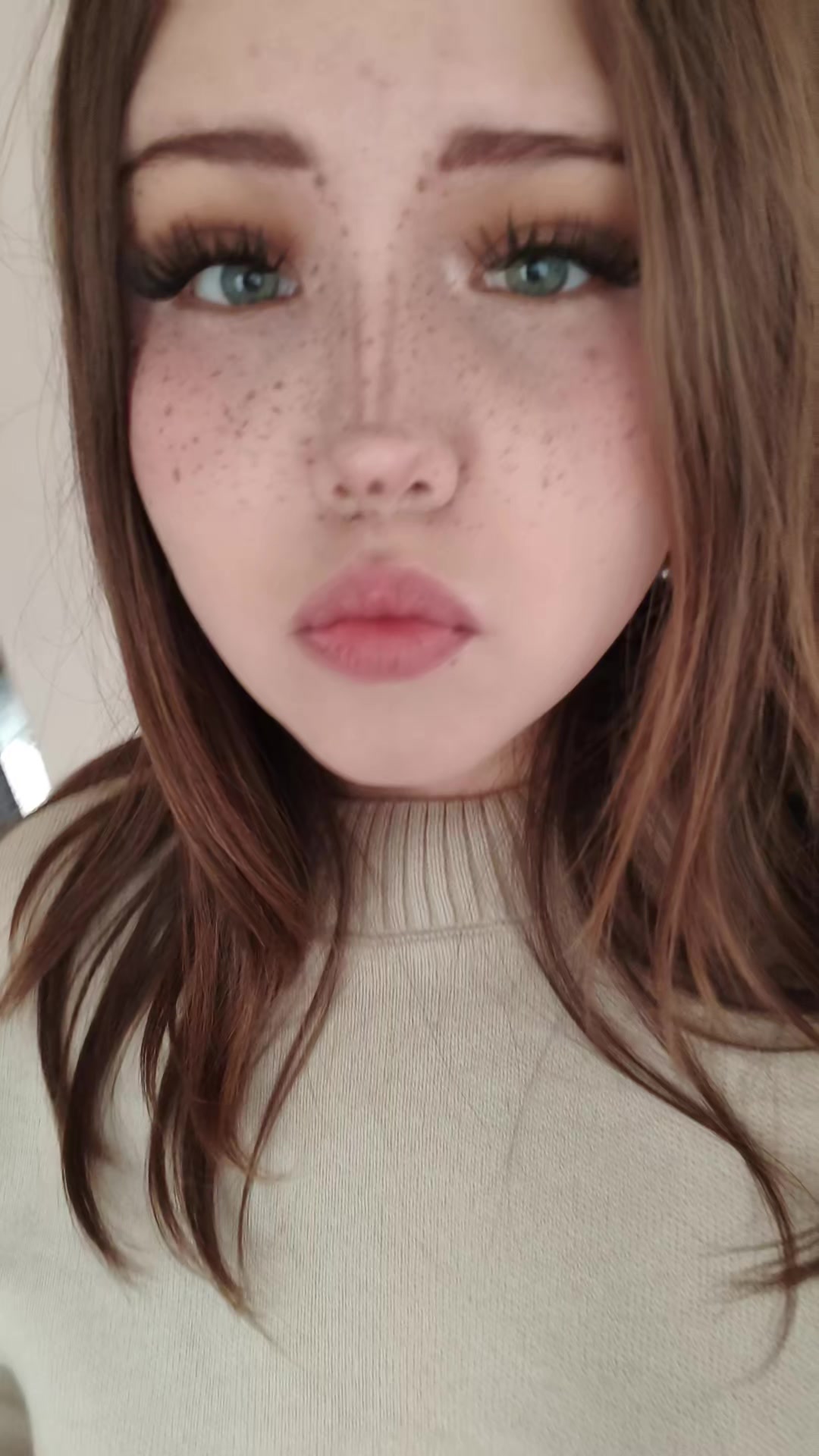 @Waiids