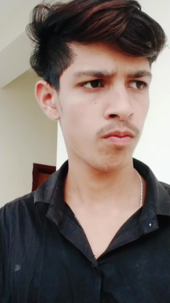@Tushar