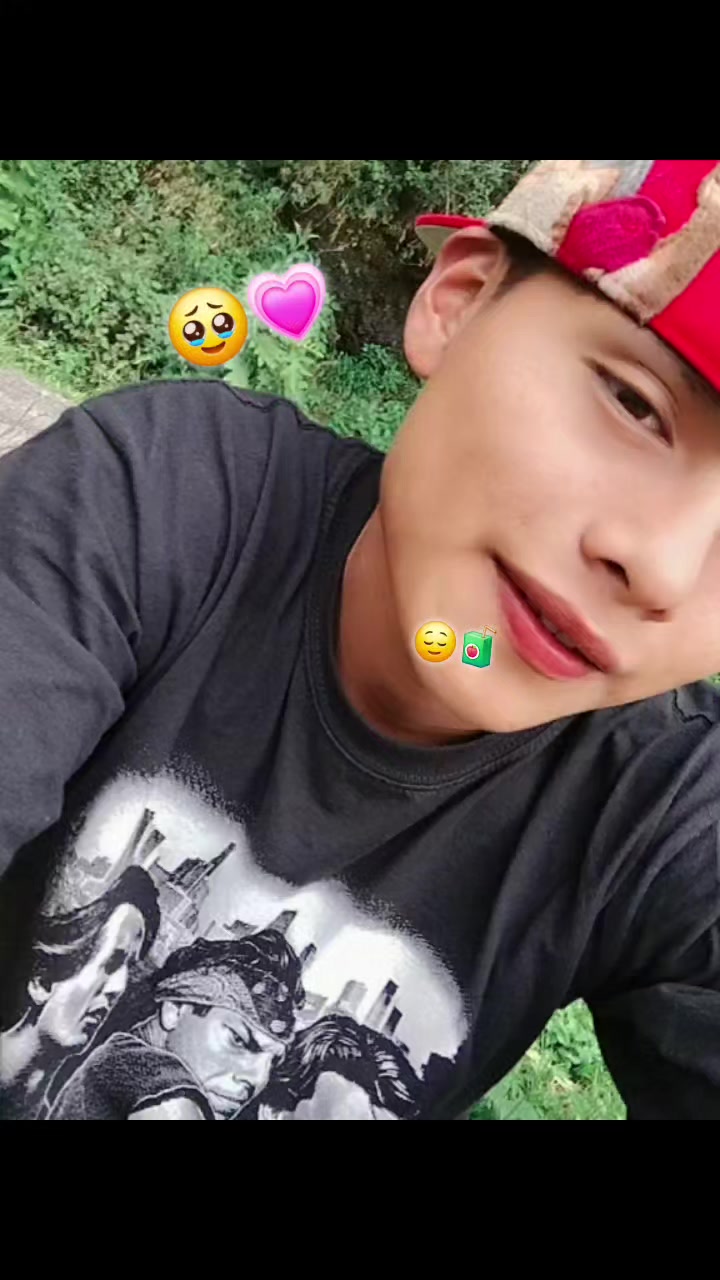 @🥷💎Francisco 502🇬🇹 Oficial