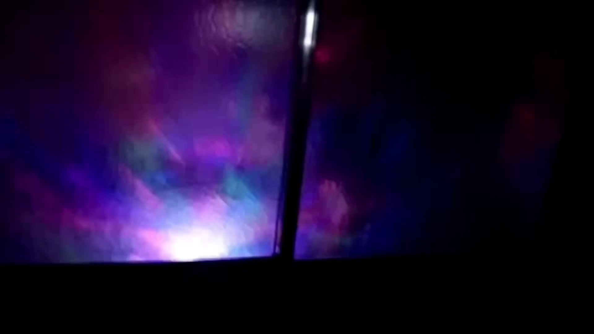 @s4tr