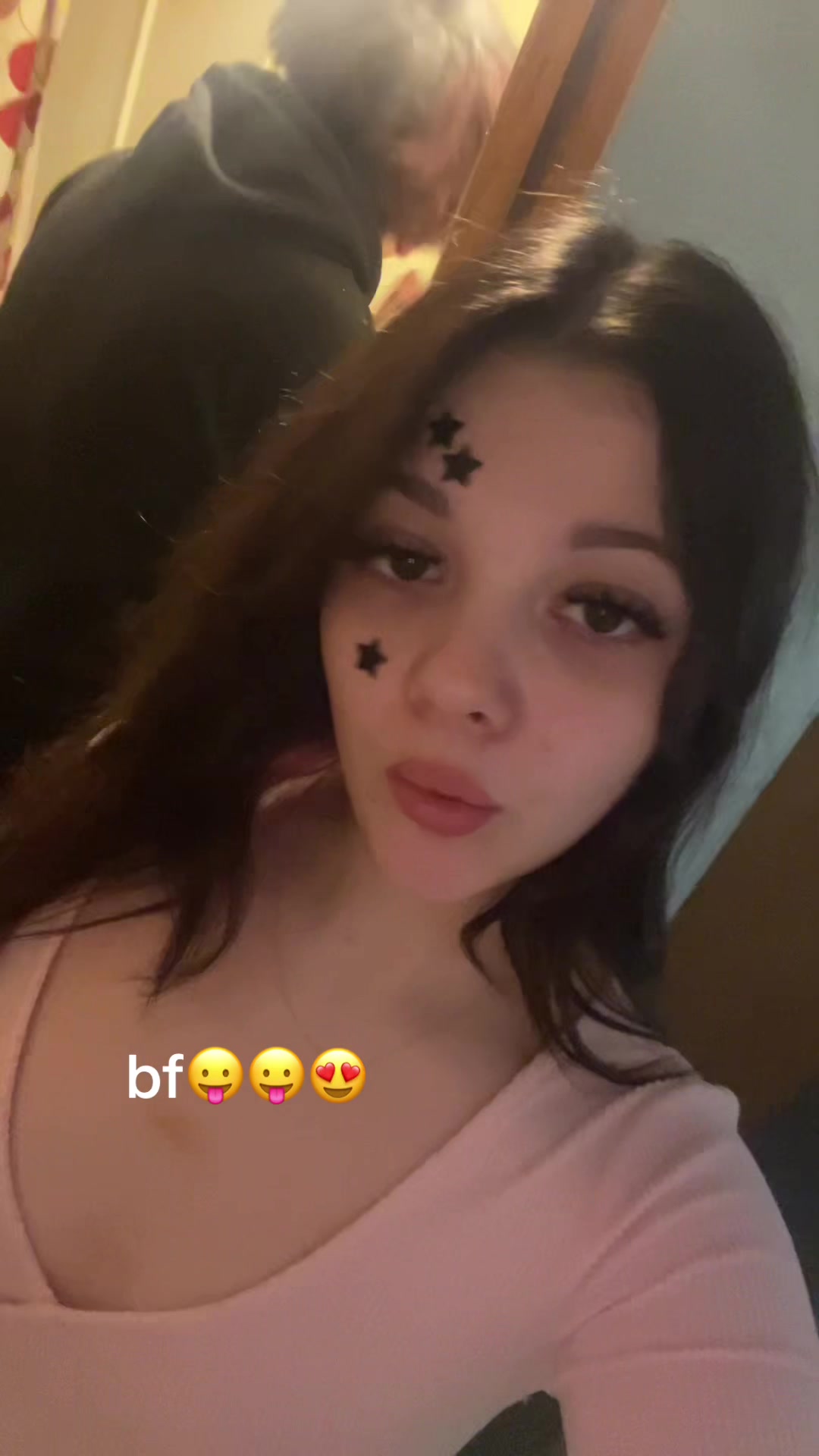 @iloverowan