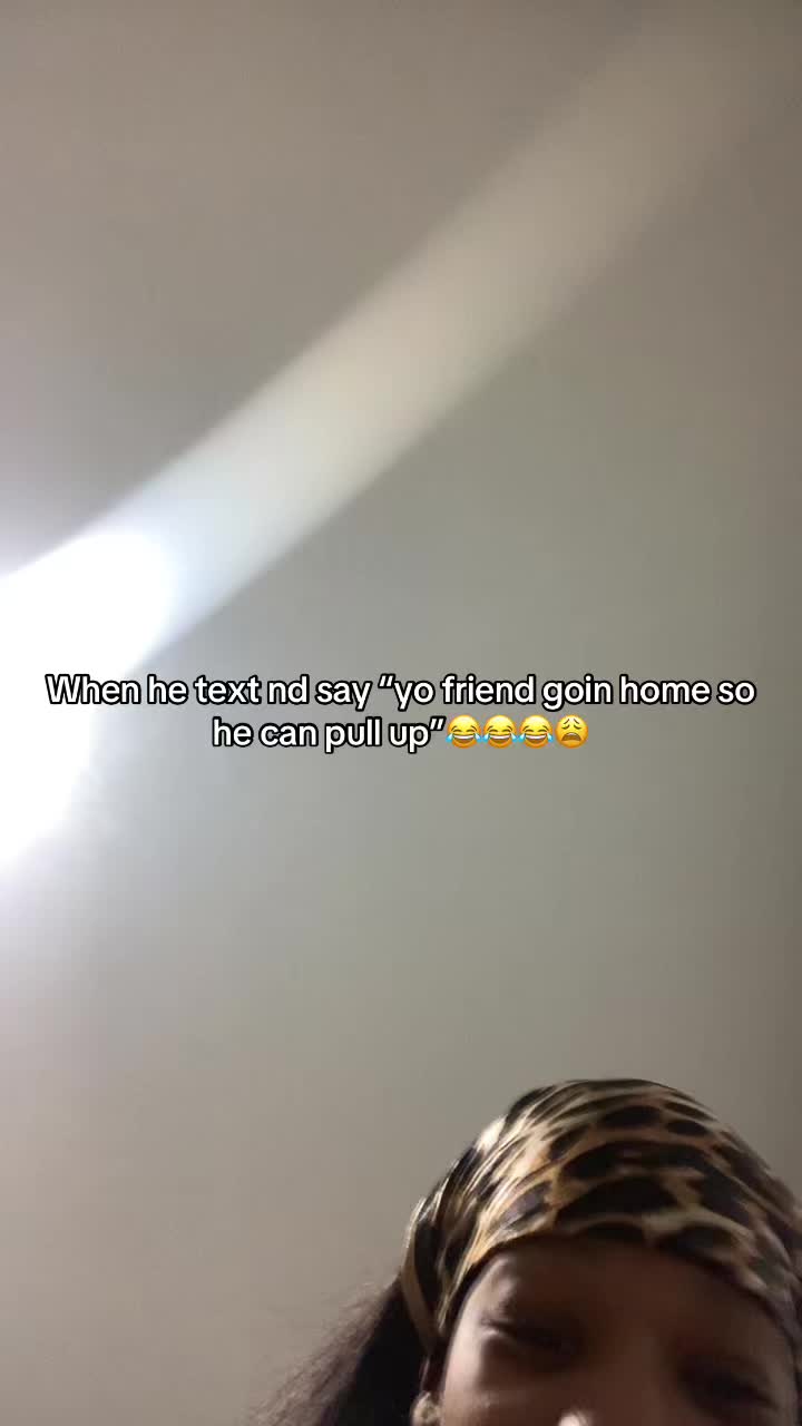 @adorree.niyaa
