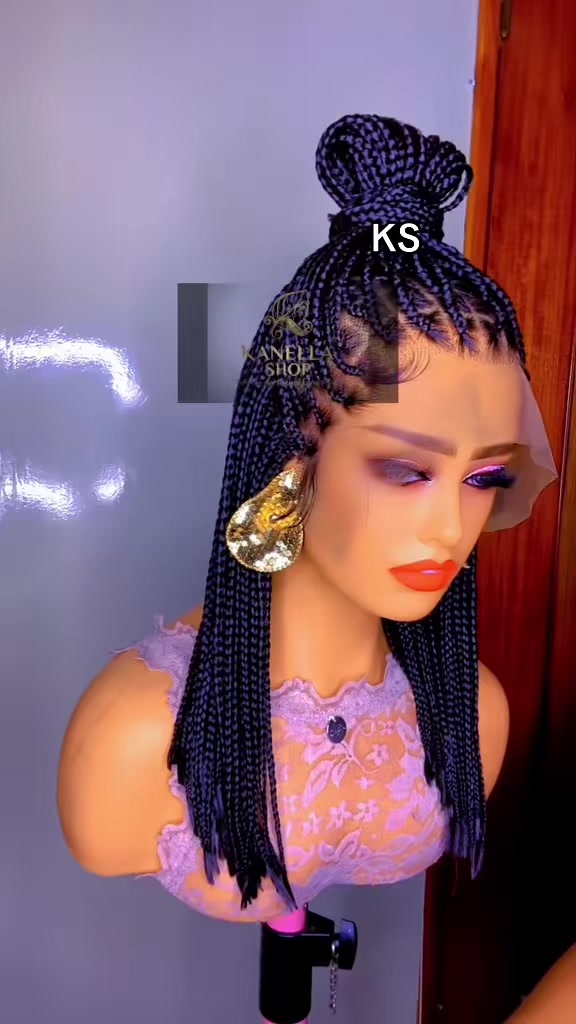 @Kanella Shop🇸🇳