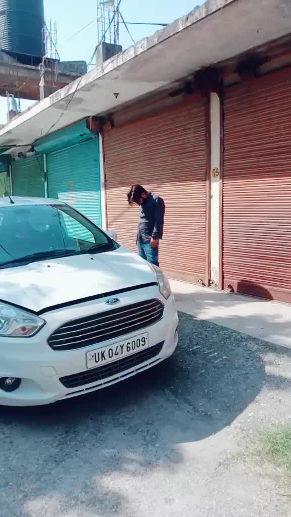 @Deepak bhatt
