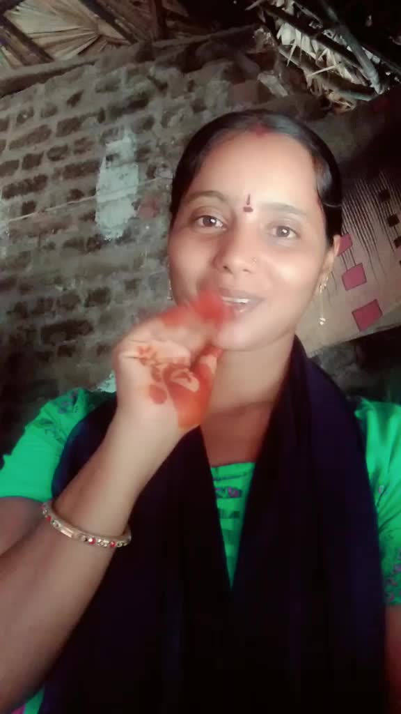 @kartik bomminenni