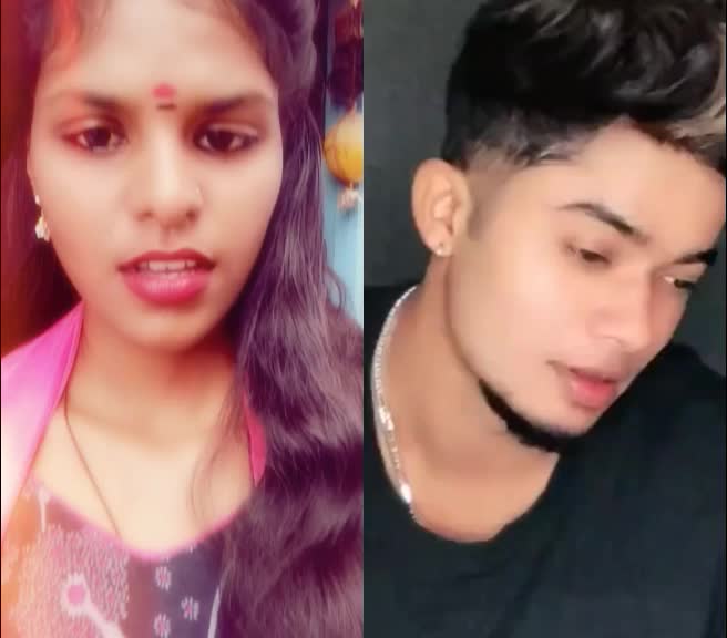 @Ammulu Raji