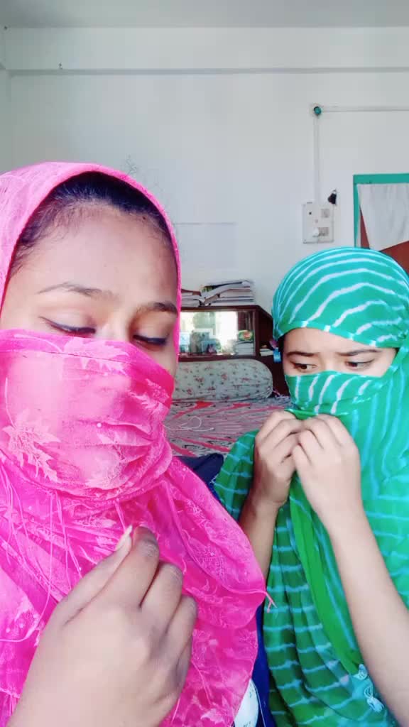 @Lasmita Bhowal