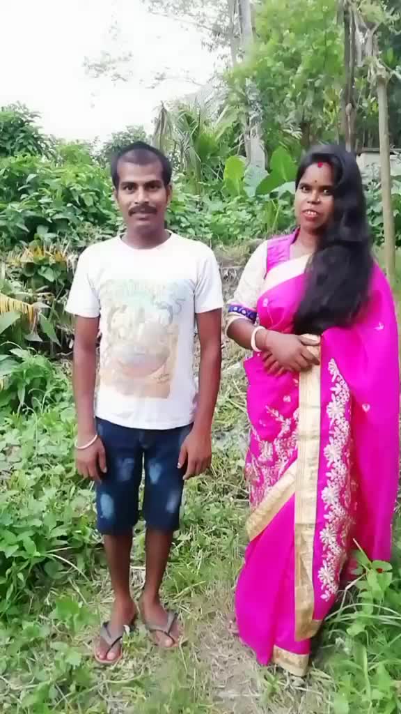 @অনিমেষ 💔💔💔😭😭😭