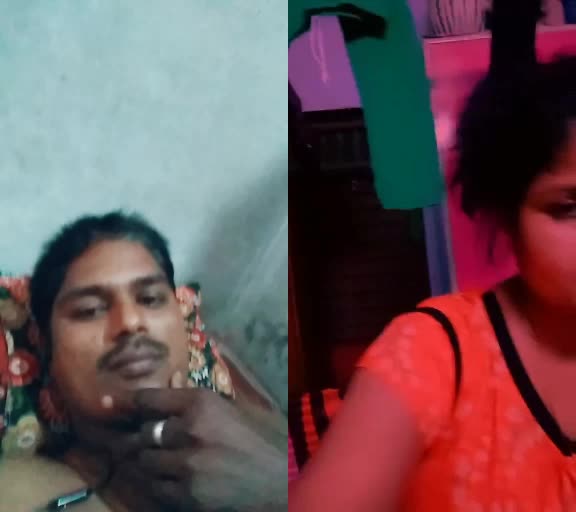 @Girish Badiger