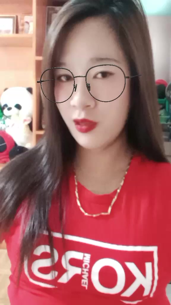 @QueenLods😇😇