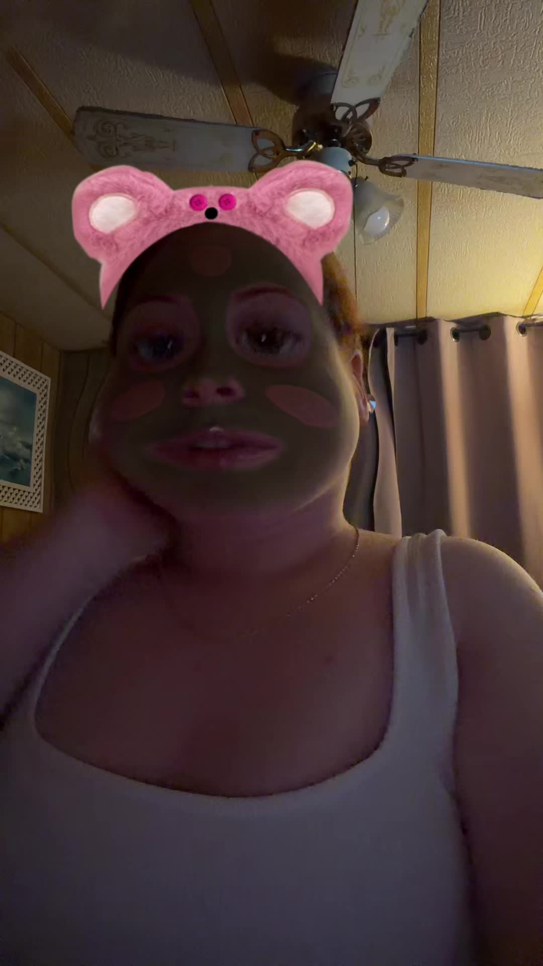 @𝐌𝐲𝐢𝐧𝐬𝐢𝐝𝐞𝐥𝐢𝐟𝐞♕❀