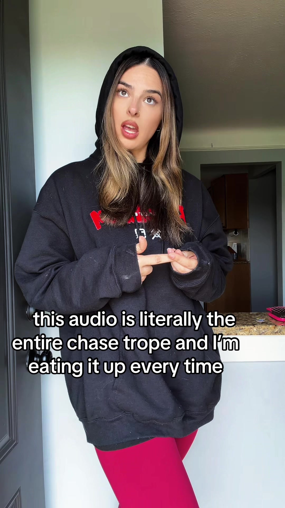 @Kaitlin🦋