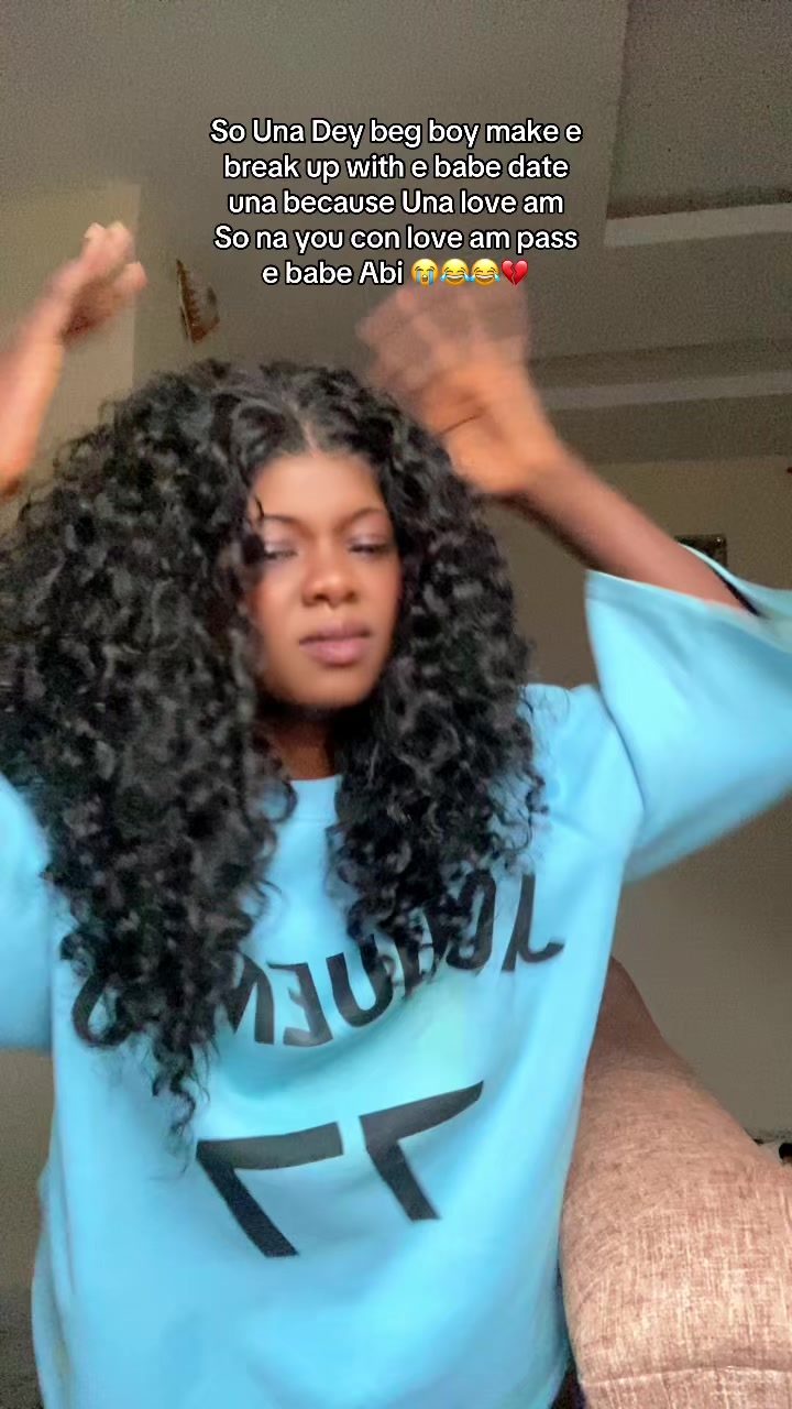 @FavoriteEtsakogirl🦋💕🌹