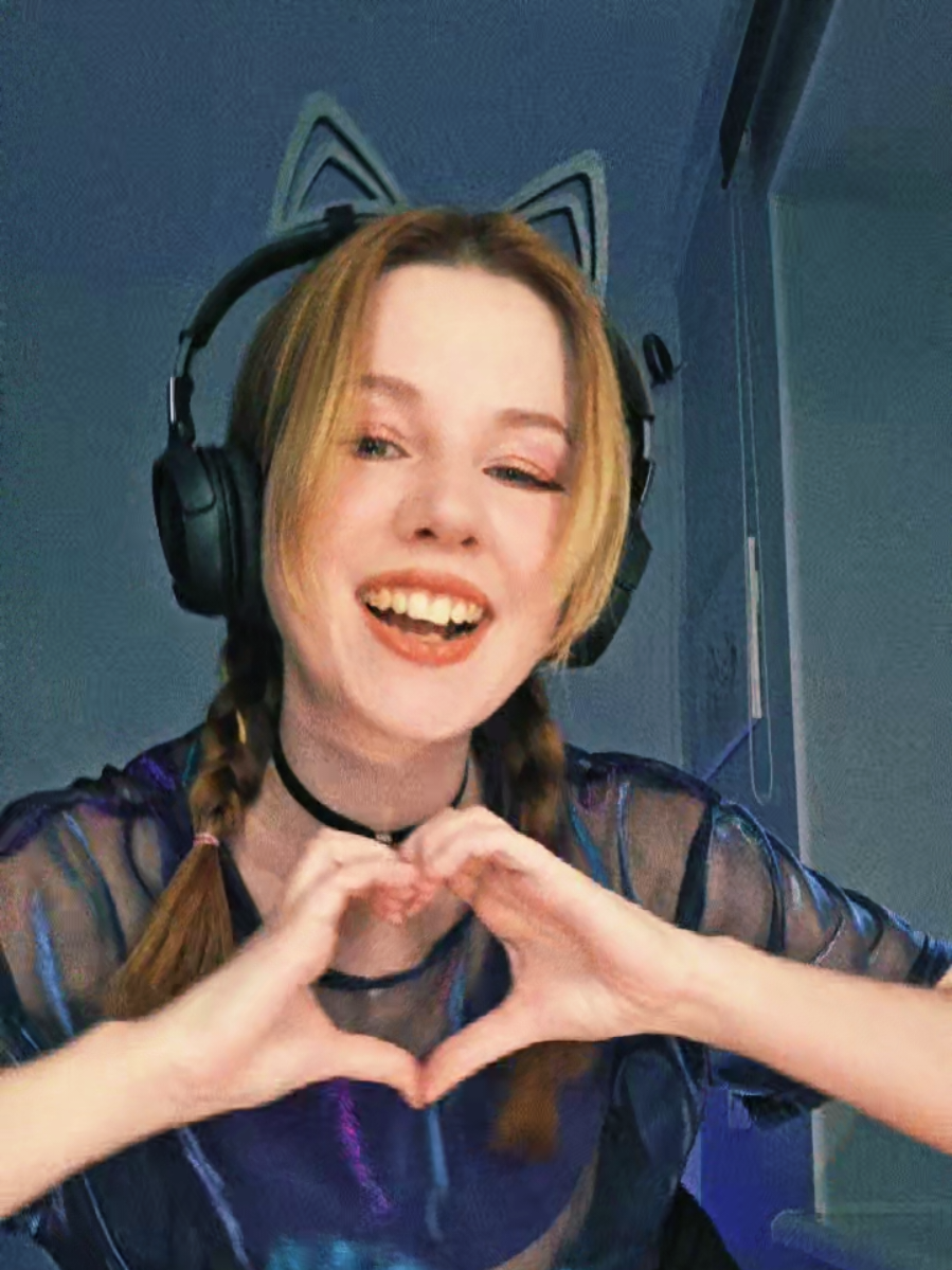 @MurFFFka