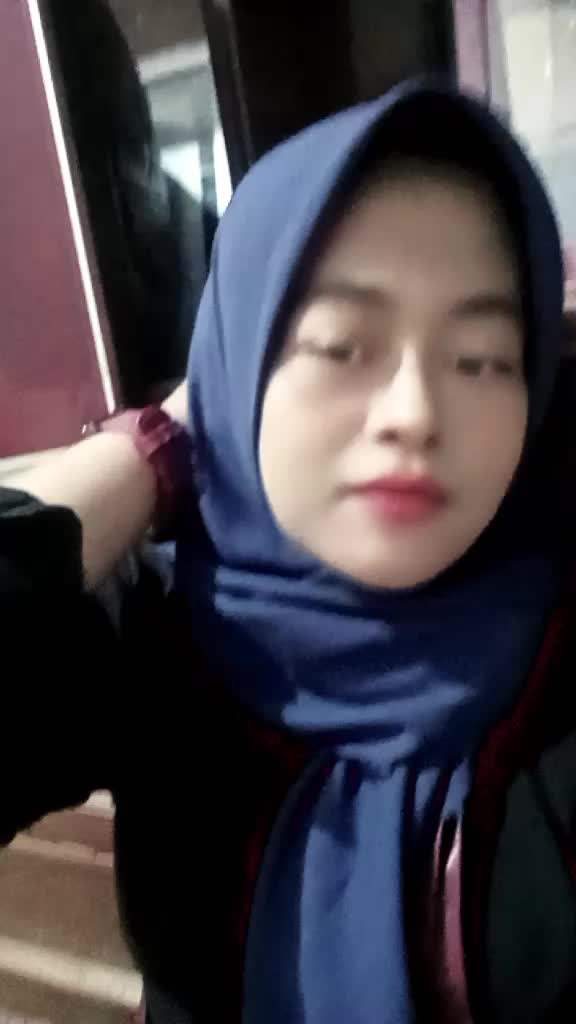 @aidil_bara
