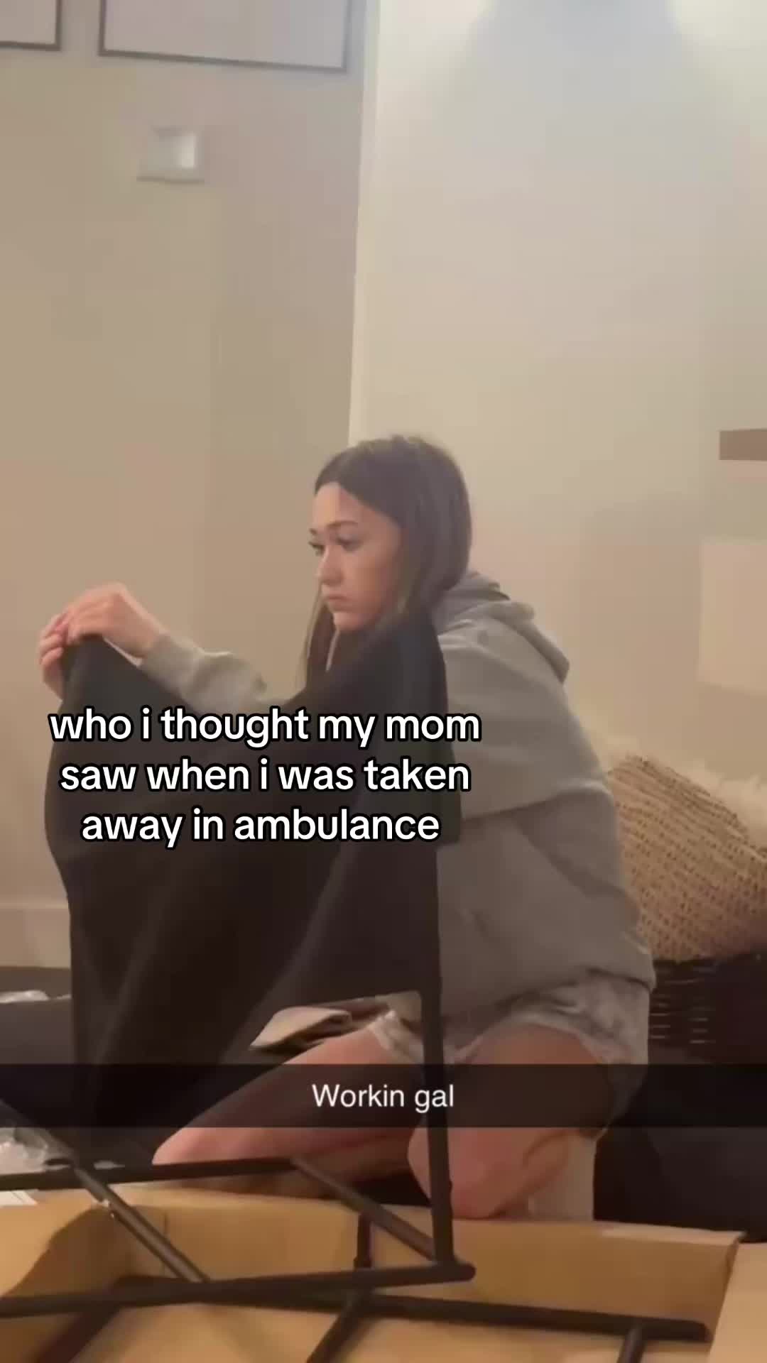 @❦