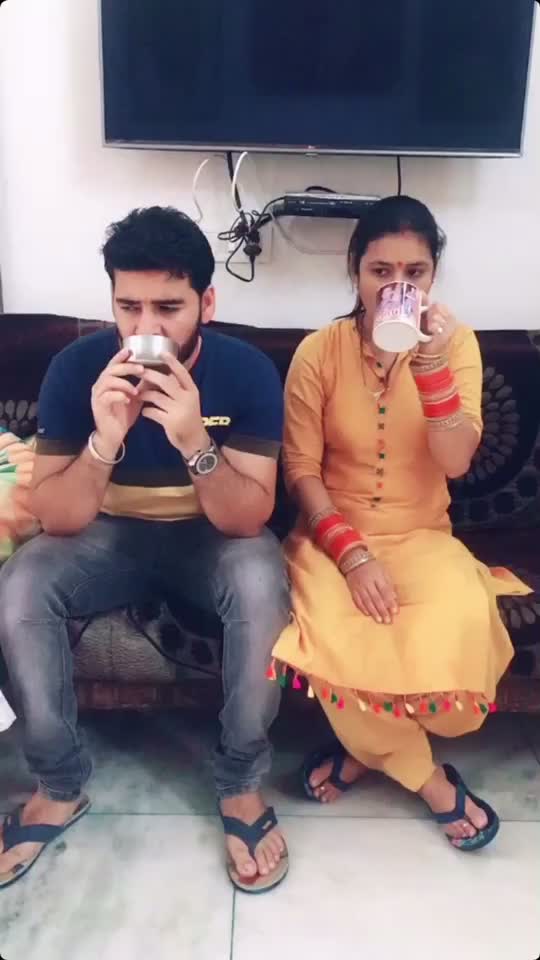 @rAhUl AsIjA