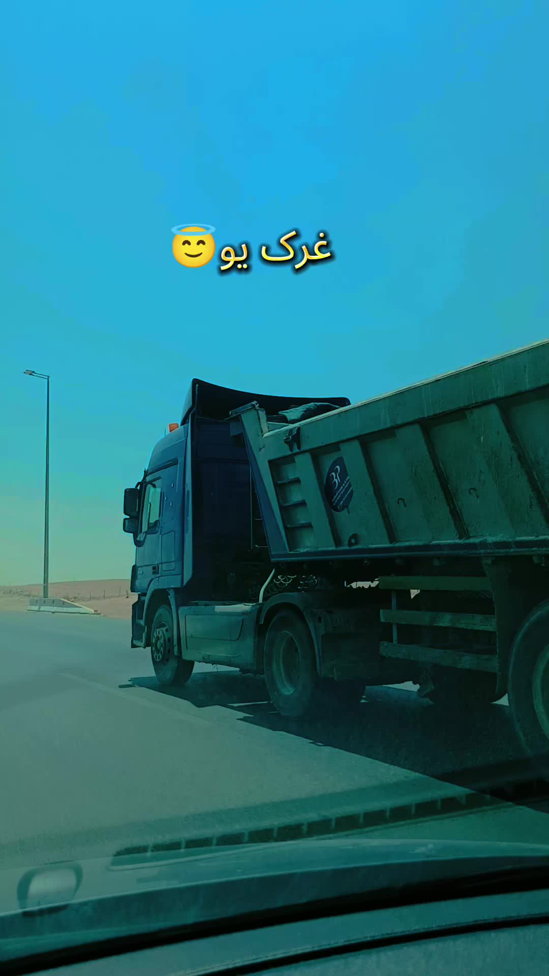 @صفی جان🥀