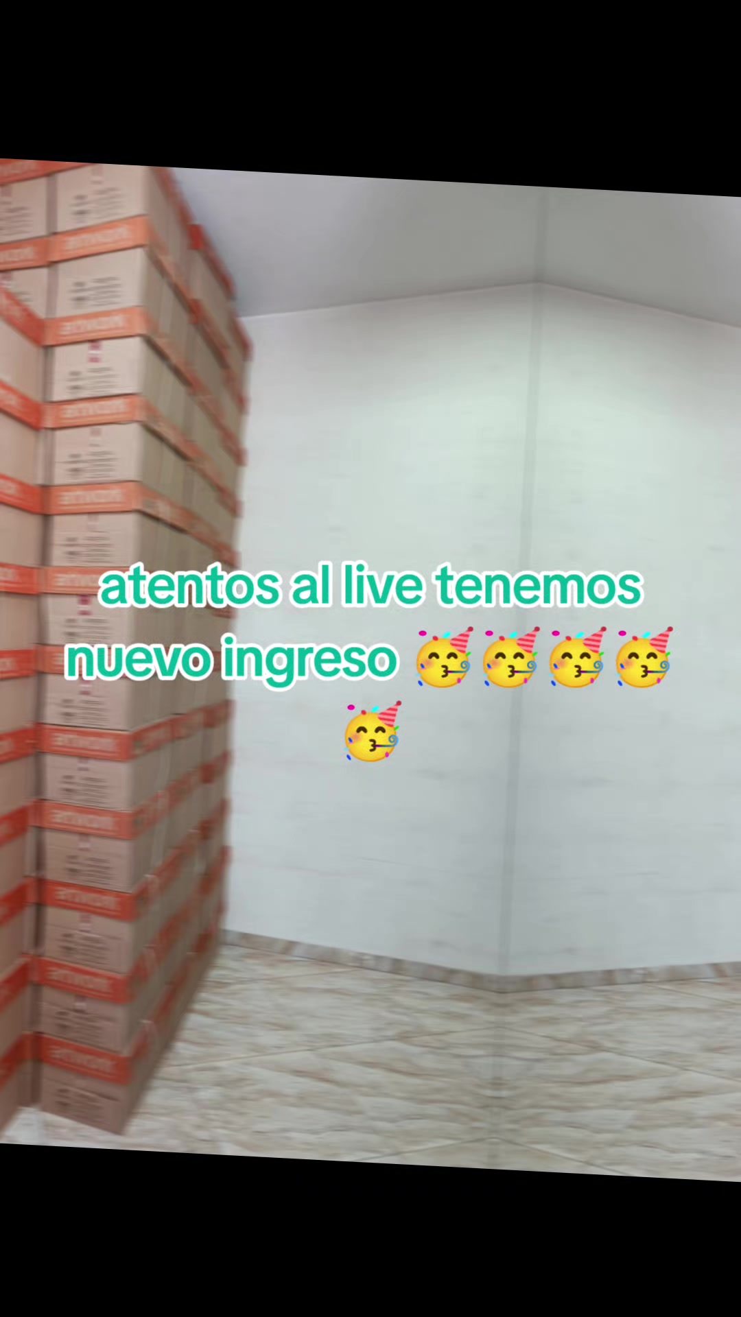 @Distribuidora King