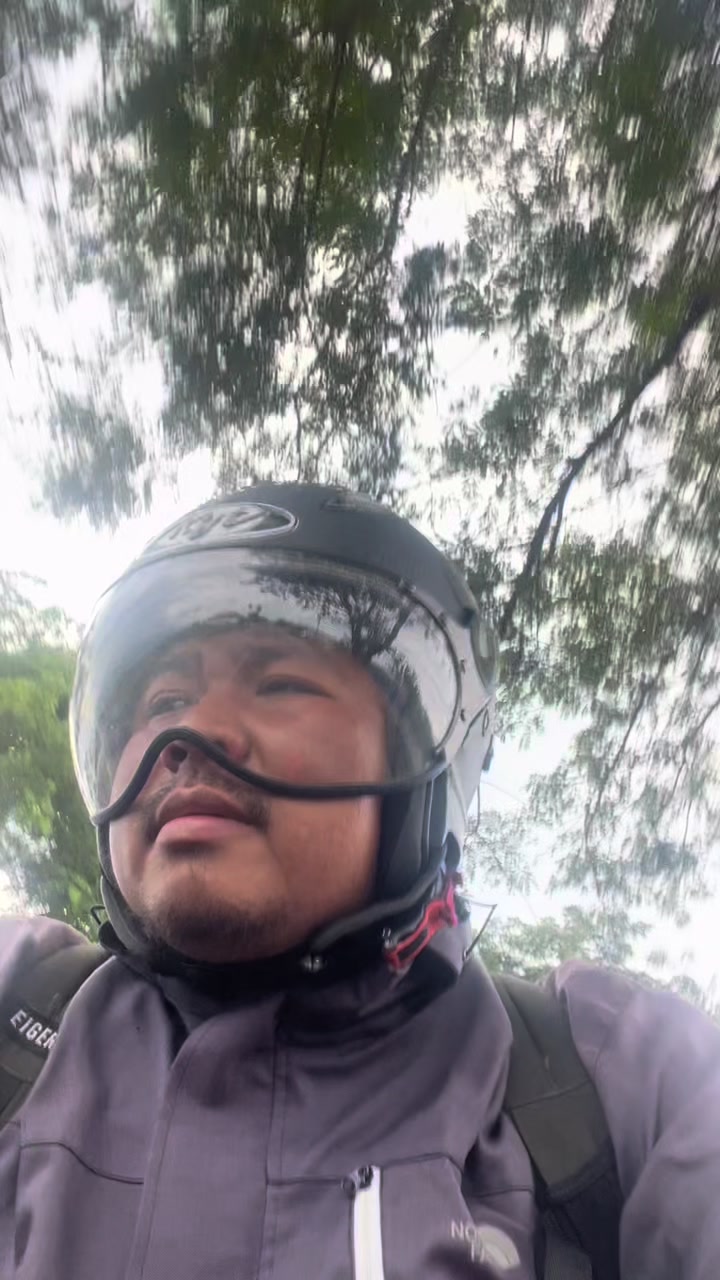@tandirau25