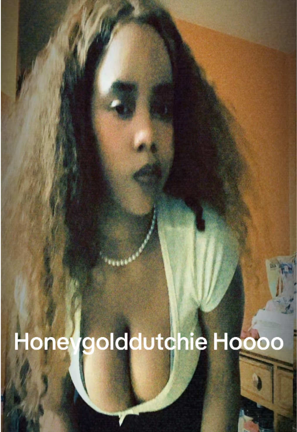@honeygolddutchie🪵😮&zwj;💨🍃