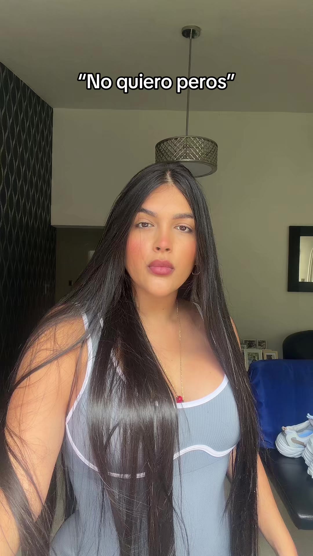 @Alejandra Cardenas
