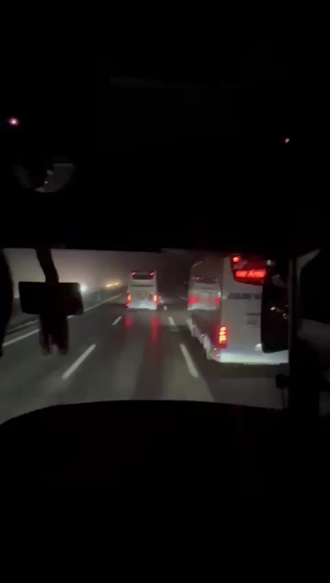 @Kemal başabaş34