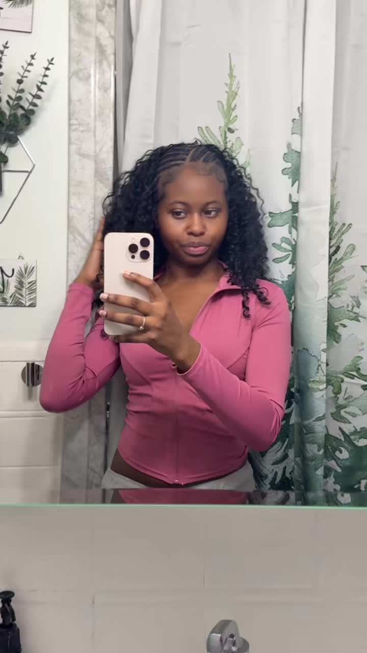 @brebre 🫶🏾🫶🏾