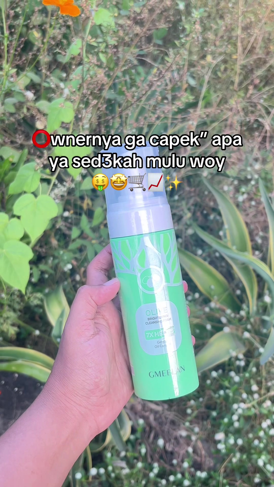 @Puji mulyati
