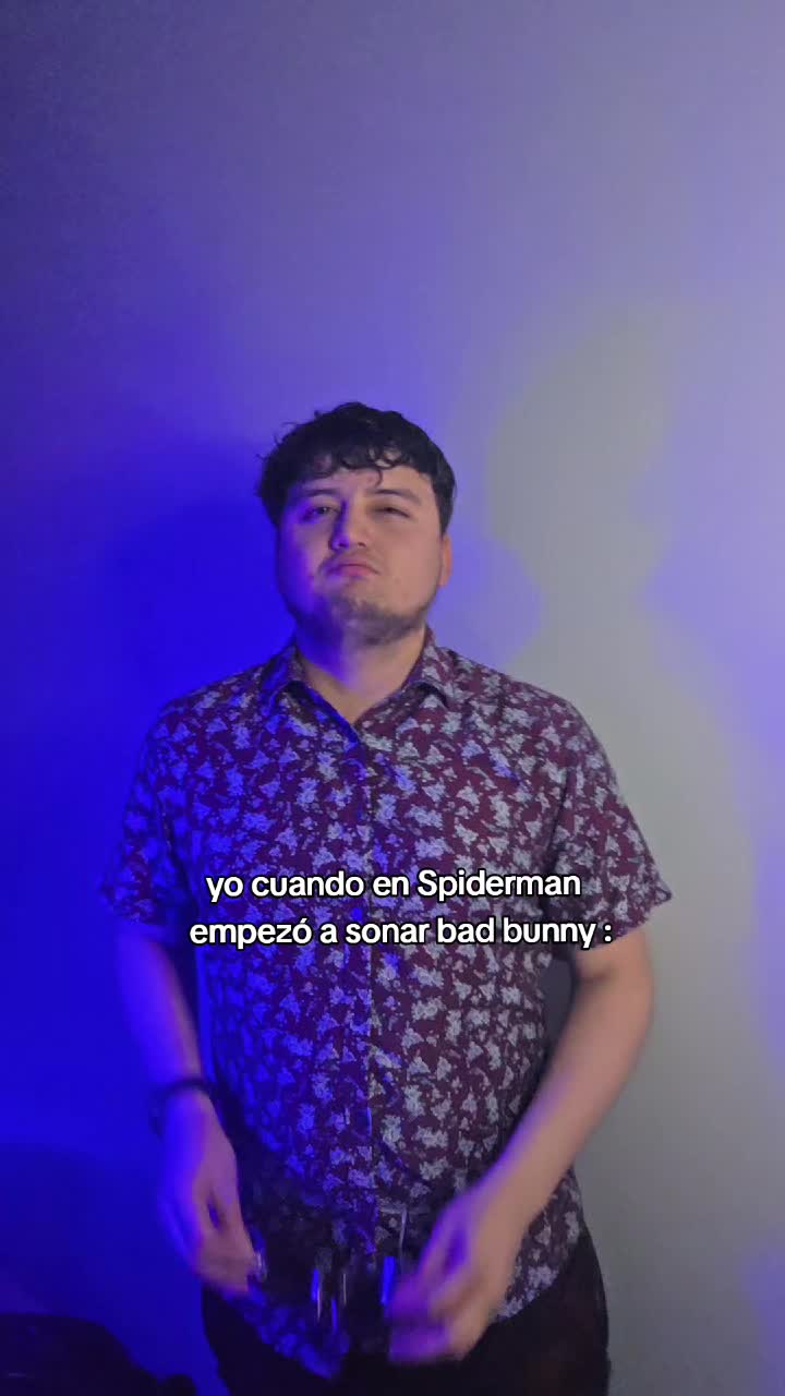 @Lariossv