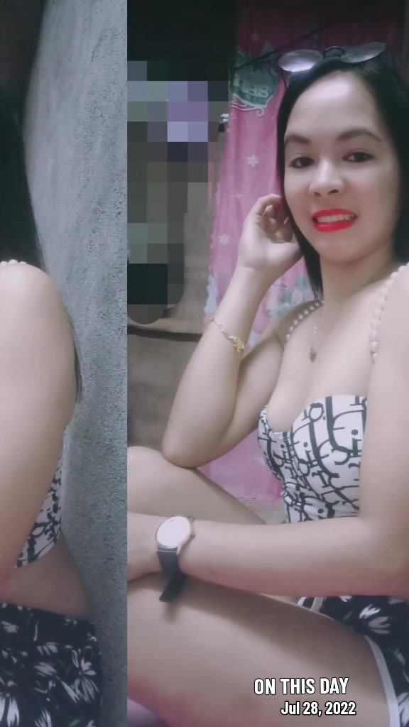 @👮&zwj;♀️Lg Kai👮&zwj;♀️