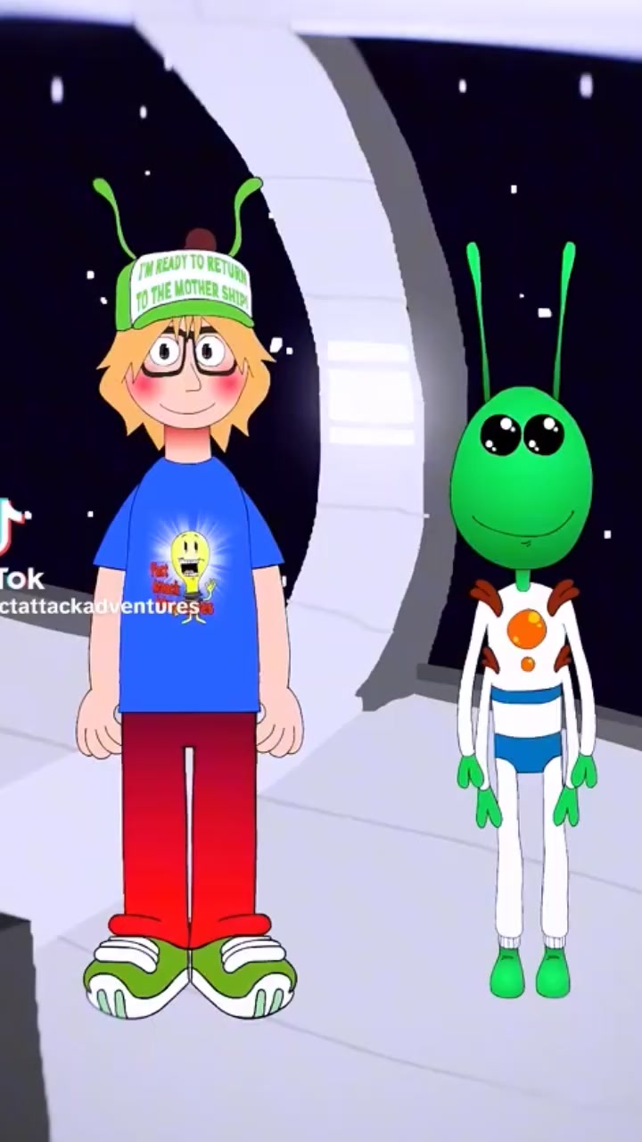 @☆࿐ཽ༵༆༒ 𝒕𝒘𝒐 𝒕𝒊𝒎𝒆 ༒༆࿐ཽ༵☆