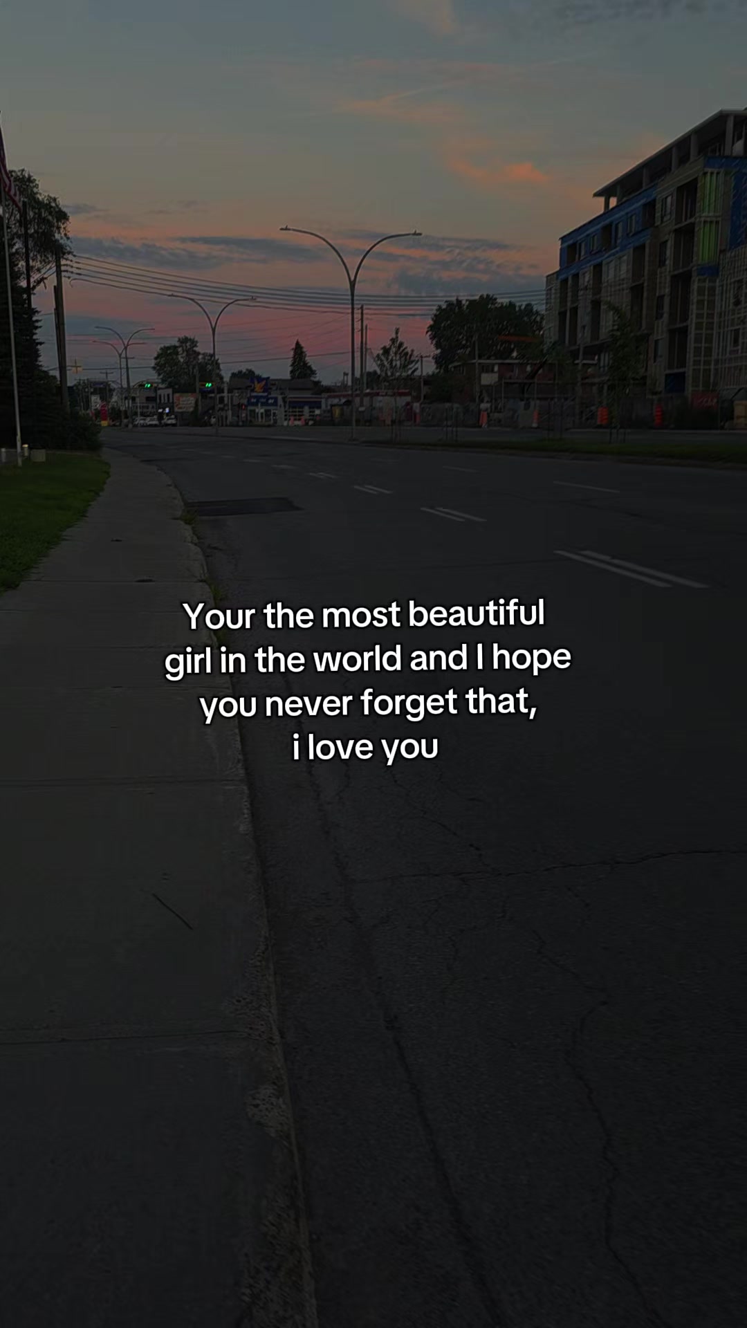 @Twinster