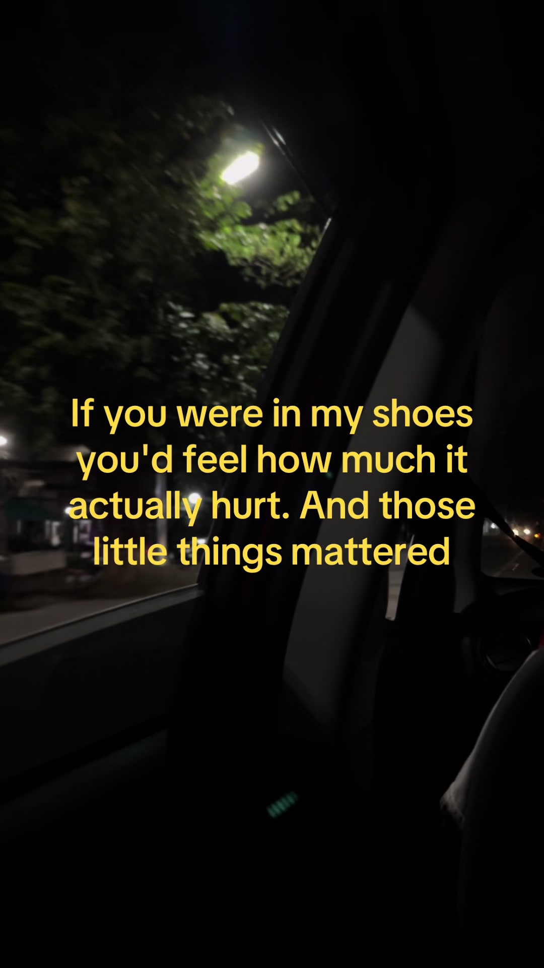 @its love